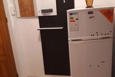 Apartament cu 2 camere în Central - 5