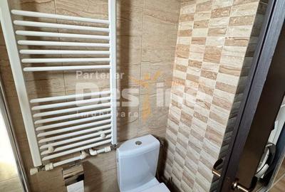 Apartament cu 2 camere în Tomis Plus - 18