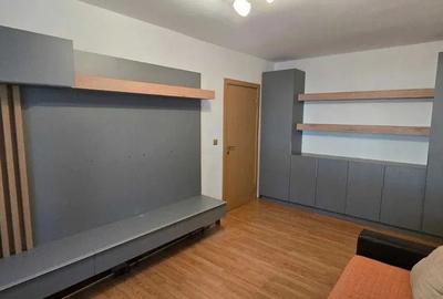 Apartament 2 Camere decomandate Zona Spitalului Judetean - 4