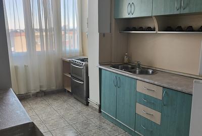 Apartament 2 camere Grivitei mobilat si utilat liber - 6