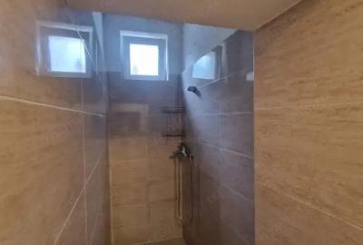 Apartament cu 2 camere decomandat, mobilat în Central - 2