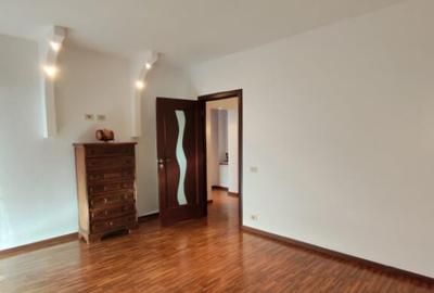 Apartament 4 camere, 111 mp, zona Depozitul de flori - 12