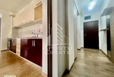 Apartament cu 3 camere, mobilat în Ultracentral - 4