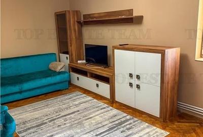 Apartament spatios 3 camere Bdul Tomis, Constanta - 2