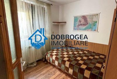 Casă cu 4 camere cu Teren 783 Mp în Păcii - 17