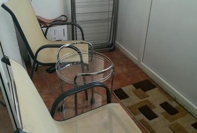 Ocazie Rara! Proprietar, vand apt 2 camere Calea Dorobanti, bloc BRD! Ocazie Rara! Proprietar, vand apt 2 camere Calea Dorobanti, bloc BRD! - 8