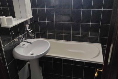 Apartament cu 2 camere în Central - 5