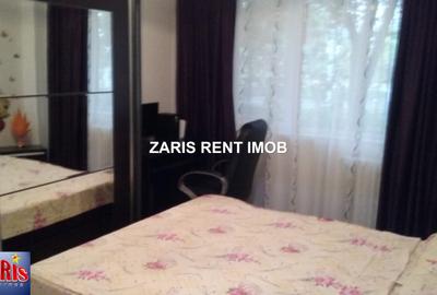 Apartament cu 2 camere semidecomandat în Nord - 4