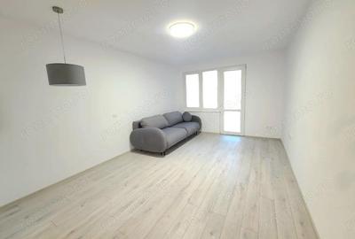 Apartament cu 3 camere decomandat în Cornișa - 6