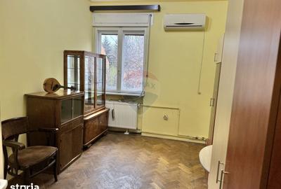 Casă cu 4 camere cu Teren 300 Mp în Ultracentral - 7