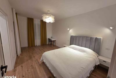 Apartament cu 2 camere decomandat în Sălăjan - 9