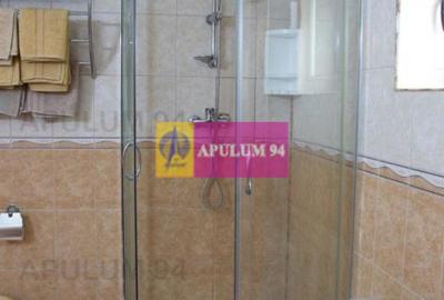 Casă de vânzare în Comarnic - 32