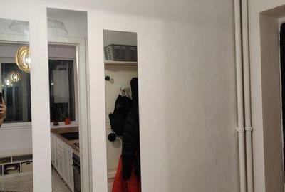 Apartament cu 2 camere în Central - 6