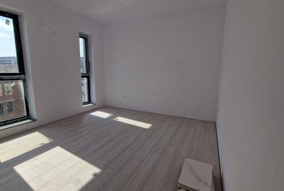 Finalizat - Dezvoltator 0% comision-Poze reale - NOU Timpuri Noi - Ion Minulescu - 17