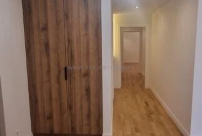 HERASTRAU SOSEAUA NORDULUI  APARTAMENT 4 CAMERE LUX VEDERE PARC HERASTRAU SOSEAUA NORDULUI  APARTAMENT 4 CAMERE LUX VEDERE PARC - 24