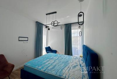 Duplex cu 4 camere cu Canalizare în Iris - 6