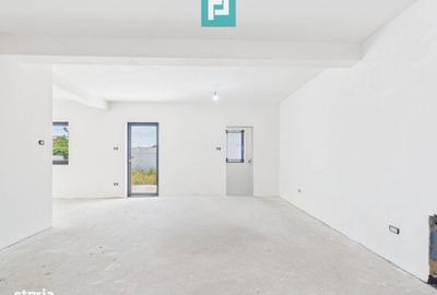 Casă cu 3 camere în Central - 5