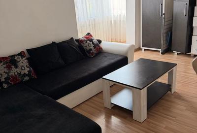 Apartament cu 2 camere decomandat în Ultracentral - 3
