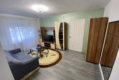 Apartament cu 2 camere în Fortuna - 1