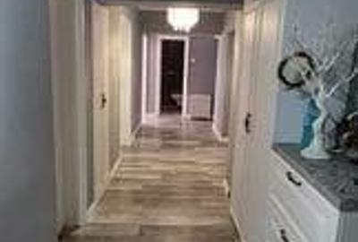 Apartament cu 2 camere decomandat în Central - 5