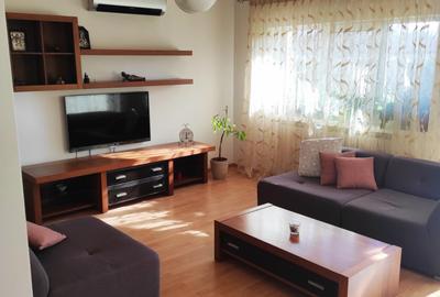 🏡 Casă individuală spațioasă, cu finisaje premium, în zonă liniștită! - 2
