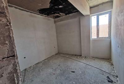 Apartament cu 2 camere în Central - 2