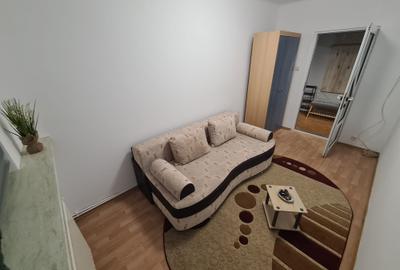 Ap 3 cam in Breaza--300e - 6