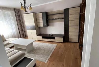 Apartament cu 3 camere decomandat în Lotus - 1