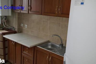 Bucuresti Noi - Teatrul Masca Bucuresti Noi - Teatrul Masca - 2