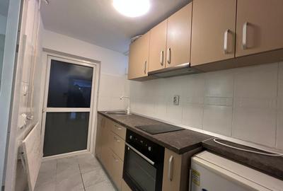 Studio | Cismigiu -Izvor | Fara Risc | PARCARE |  REGIM HOTELIER | 3 Min Metrou - 6
