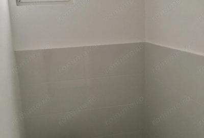 INCHIRIERE - spatiu comercial PIATA SUDULUI - parter, curte, parcare - 14