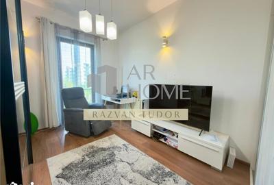 Casă cu 4 camere cu Teren 204 Mp în Blejoi - 11