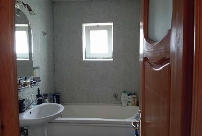 3 camere  - Canta - 70 mp- boxa -actele la zi-117000 euro - 1