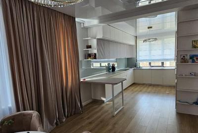 Agigea / vila noua 2022/ mobilata /utilata Agigea / vila noua 2022/ mobilata /utilata - 23