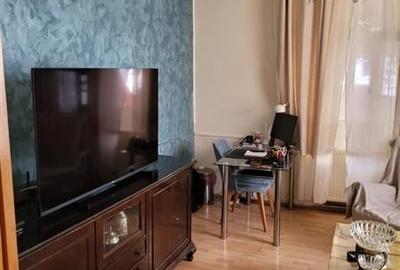 Vila cocheta P+M, 4 camere, 110 mp utili, curte  20 mp - 6