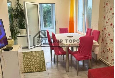 Casă cu 5 camere în Salonta - 2