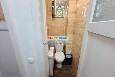 Inchiriere vila pentru birouri, Ploiesti, Bulevardul Independentei - 7