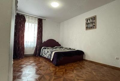 Apartament 1 camera decomandat etaj Aradului langa Spitalul Premier bloc nou cu loc de parcare - 7