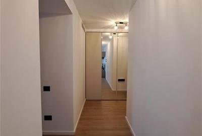 Apartament cu 2 camere, NOU, 58 mp utili, situat in cartierul Iris! - 6