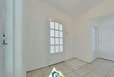 Oportunitate unica apartament cu 3 camere in Lipova - 3