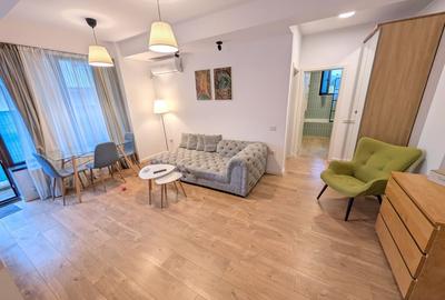 Apartament 3 camere 72mp | Gradina 86mp | 0 comision | Otopeni | Mobilat Parcare - 1
