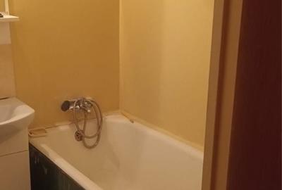 Virtutii vanzare 2 camere decomandat etaj 3 din 4, necesaita renovare - 7