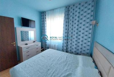 Royal Imobiliare - Vanzare Apartament zona Centrala - 6