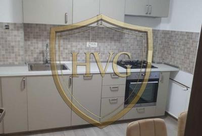 Garsonieră decomandată, mobilată în Alba Iulia - 4