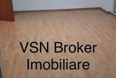 Apartament 3 camere Drumul Taberei - 7