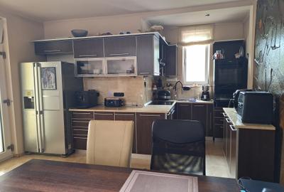 Casa ultracentrala - 10