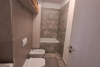 LuX XCity Bloc NOU Iulius Mall - 4