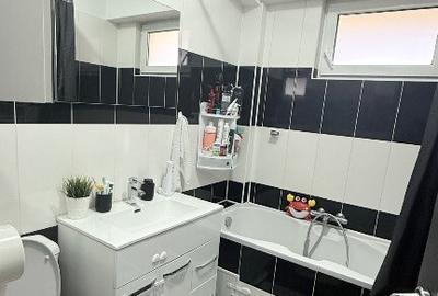 Apartament 2 camere | Mobilat & utilat | Loc de parcare | Langa parc - 3