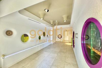 INVESTITIE/PRELUARE CHIRIAS/PARTER PLUS ETAJ INVESTITIE/PRELUARE CHIRIAS/PARTER PLUS ETAJ - 2