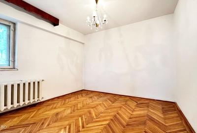 FALEZA NORD - APARTAMENT 4 CAMERE - 105.33 MPT - Comision 0% - 10